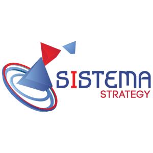 SISTEMA STRATEGY SAS