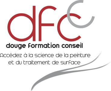 DOUGE FORMATION CONSEIL SARL