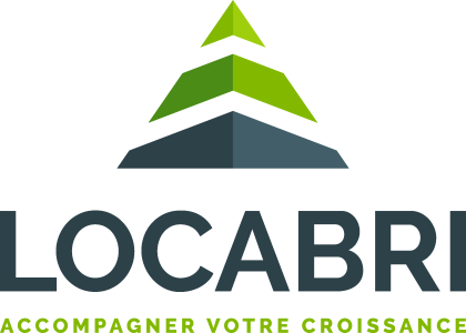 LOCABRI