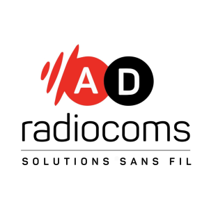 AD RADIOCOMS