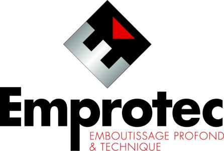 EMPROTEC