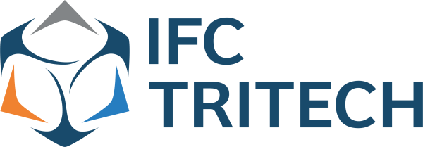 IFC Tritech