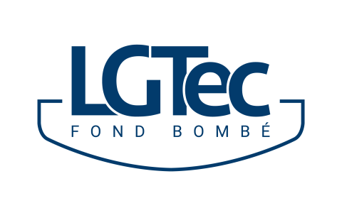 LG TEC - TECNOFONDI