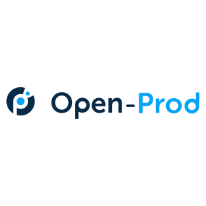 OPEN-PROD