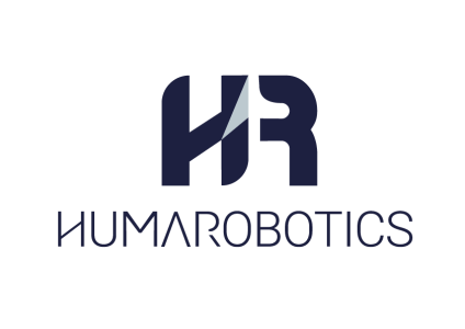 HUMAROBOTICS
