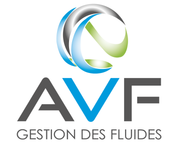 AVF