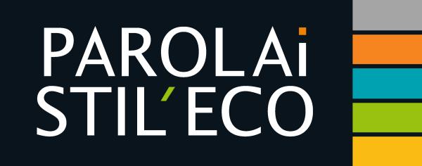 PAROLAI STIL'ECO