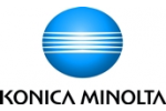 KONICA MINOLTA SENSING EUROPE BV