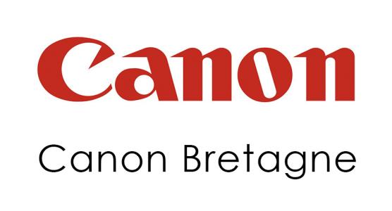 CANON BRETAGNE