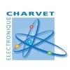 CHARVET ELECTRONIQUE 