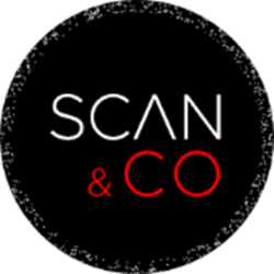 SCAN & CO