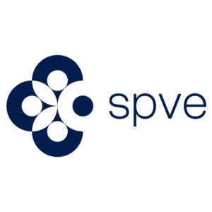 SPVE