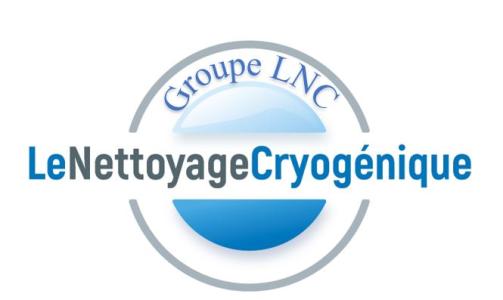 Groupe LeNettoyageCryogenique