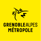 GRENOBLE ALPES