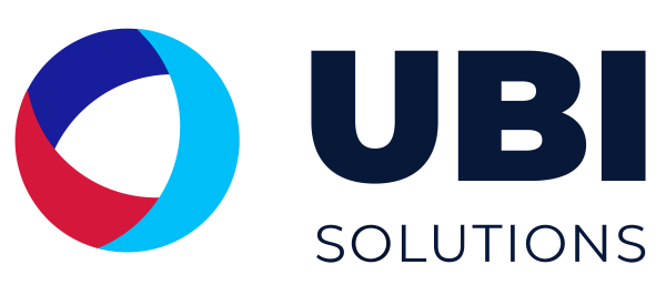 UBI SOLUTIONS GROUPE