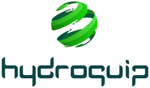 HYDROQUIP - EUROPOWER