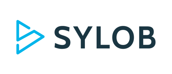 SYLOB