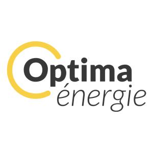 OPTIMA ENERGIE