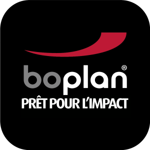 BOPLAN