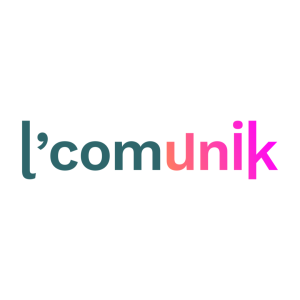 L'COMUNIK