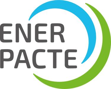 ENER-PACTE