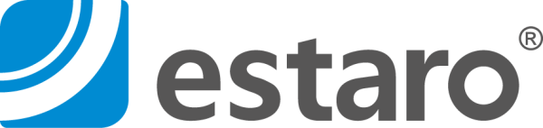 Estaro GmbH - Edelstahlbedarf