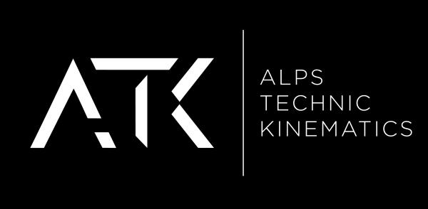 ALPS TECHNIC KINEMATICS - ATK