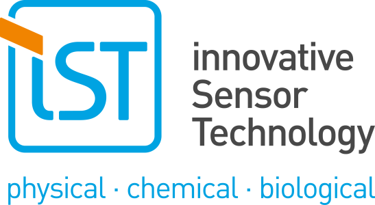 INNOVATIVE SENSOR TECHNOLOGY IST AG