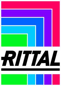 RITTAL