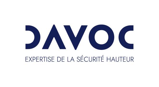 DAVOC